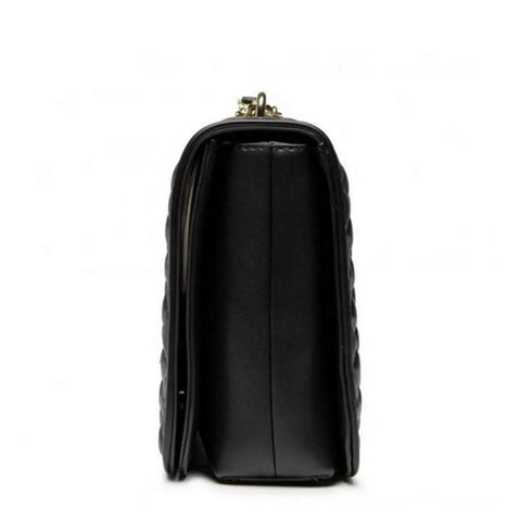 Women's Handbag Ladies Bag Love Moschino JC4000PP0GLA